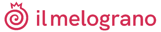 Il Melograno