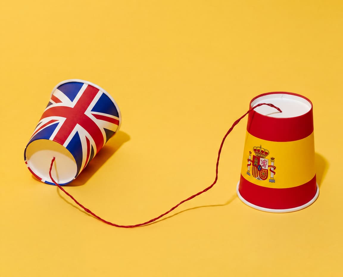 Lingue al Melograno