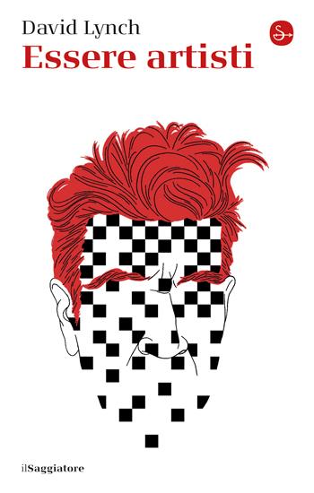 Copertina di Essere artisti