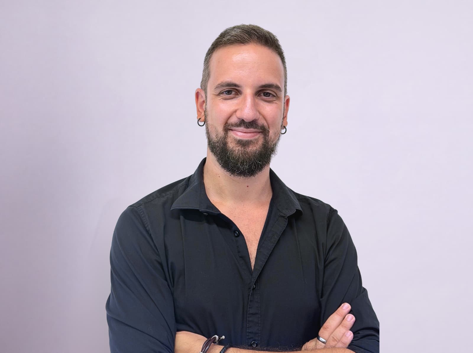 Andrea Gentili