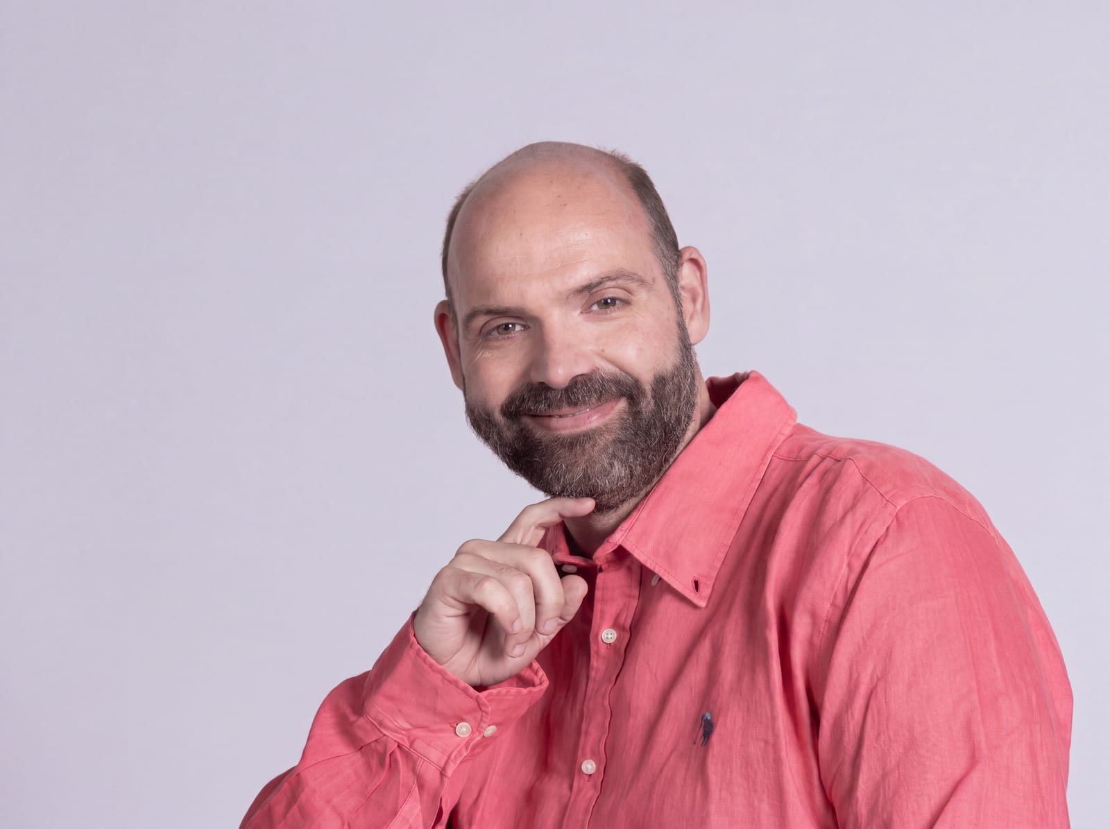 Andrea Proietti