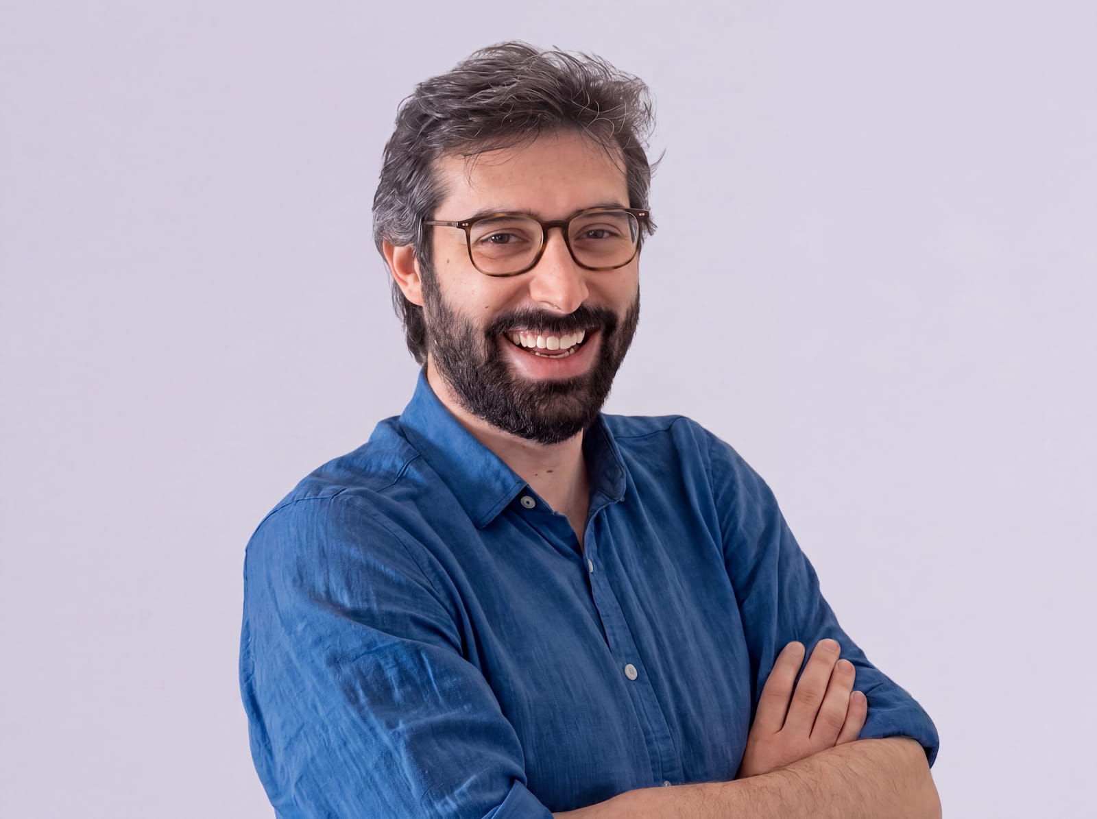 Francesco Francesconi