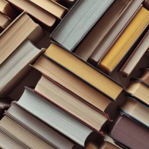 Laboratorio di Scrittura