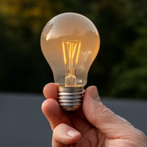 Corso di Scrittura Creativa Avanzato