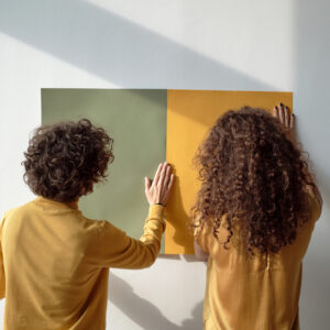 L’arte di capire l’arte