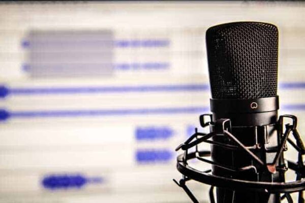 Audio-recording-1