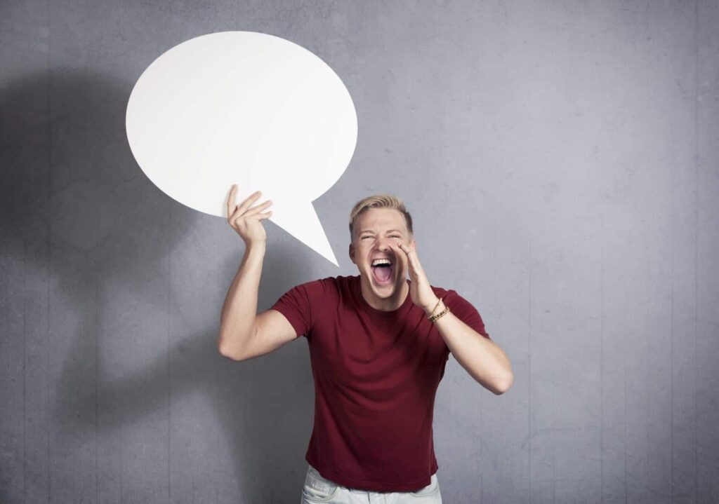 Bigstock-man-shouting-loudly-while-hold-40014472-1