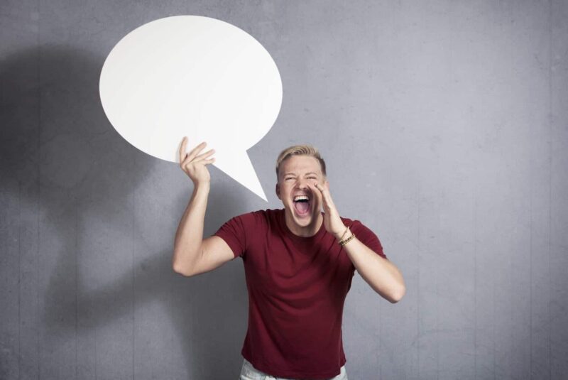 Bigstock-man-shouting-loudly-while-hold-40014472-1